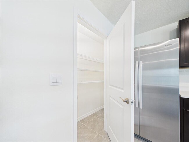 Building Photo - 4742 SW 88th St