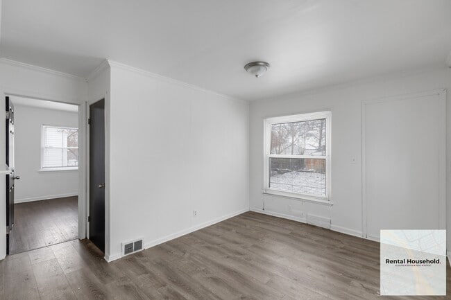 Building Photo - 12511 Whitehill St