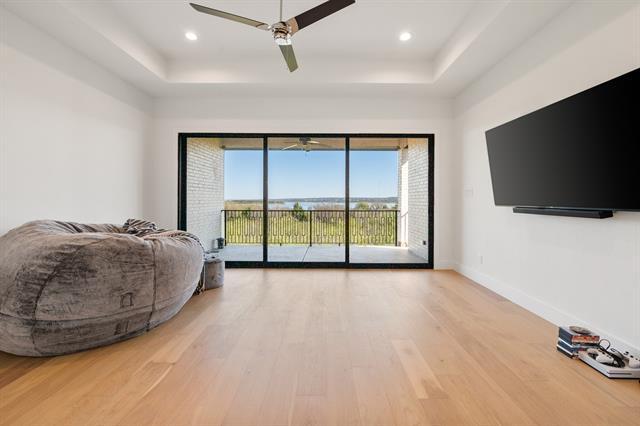 Building Photo - 5213 Havana Dr