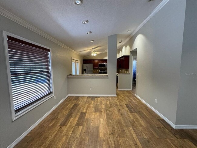 Building Photo - 4248 Iron Gate Ct