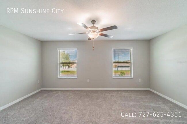 Building Photo - 4443 Globe Thistle Dr