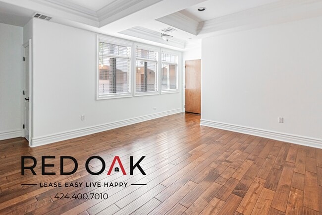 Building Photo - 10640 Woodbridge St