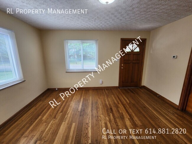 Building Photo - Cozy 3 bedroom 1 bathroom home in Whitehall
