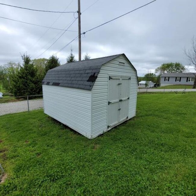 Building Photo - Single Family House 2BR-1BA - Villa Ridge MO