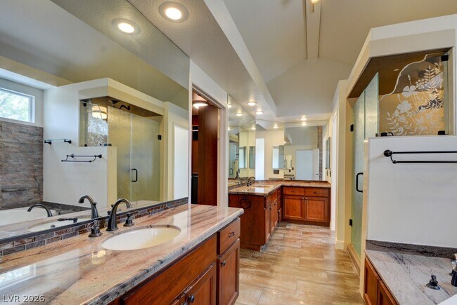 Building Photo - 9716 Blazing Star Ct