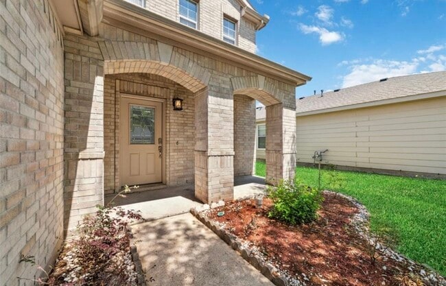 Building Photo - 13106 Crescent Manor Ln