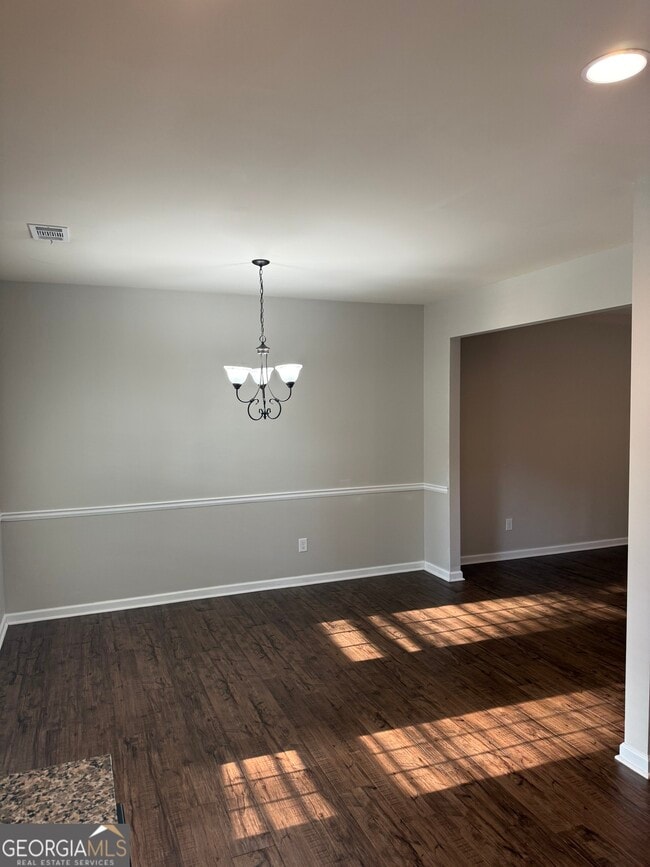 Building Photo - 241 Coral Cir