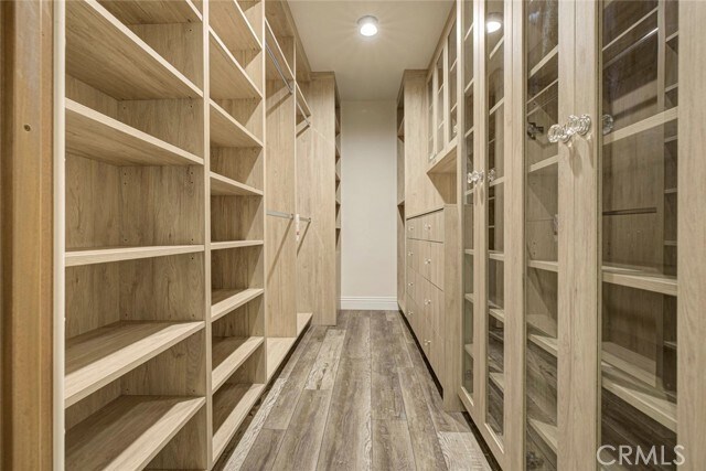 Building Photo - 954 Rosemount Rd