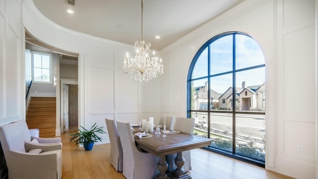 Building Photo - 4011 140th St