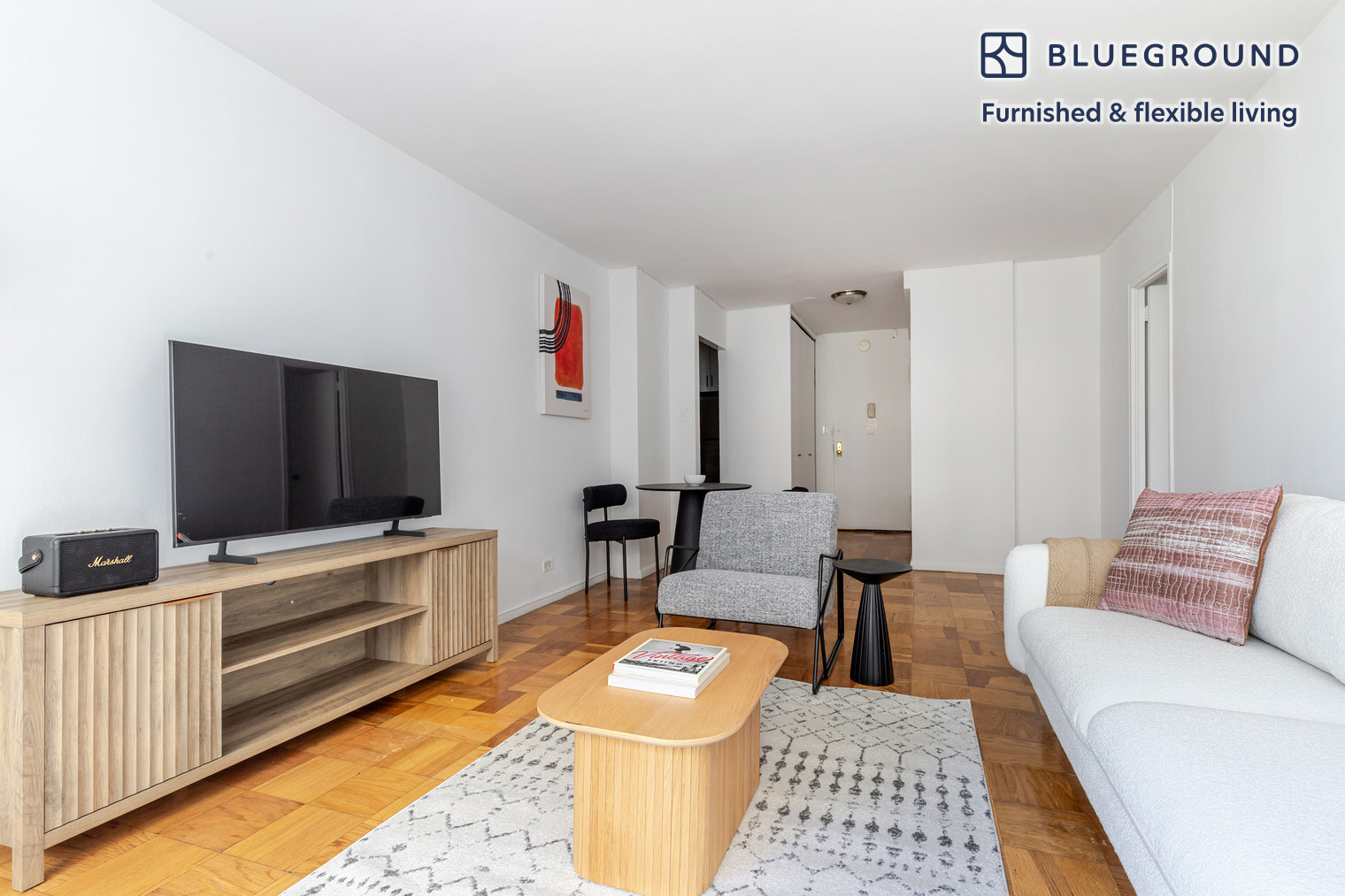 Building Photo - 330 E 46th St