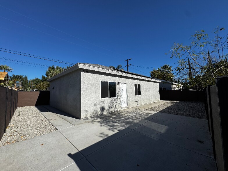 Building Photo - 1976 W 18th St