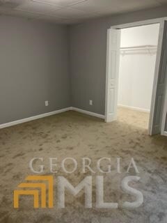 Building Photo - 509 Ashford Ct