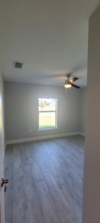 Building Photo - 4522 NW 34th St