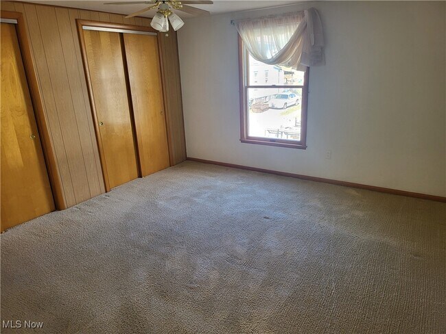 Building Photo - 55178.5 Maple Ave