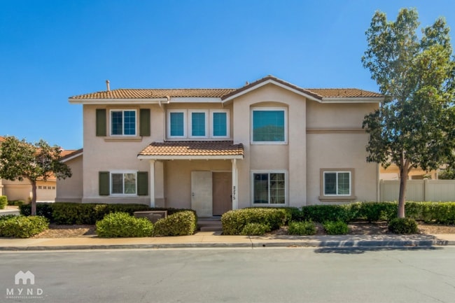 Building Photo - 275 Brookview Ct