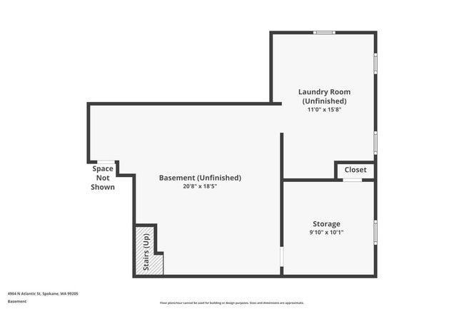 Building Photo - Cozy three bedroom home