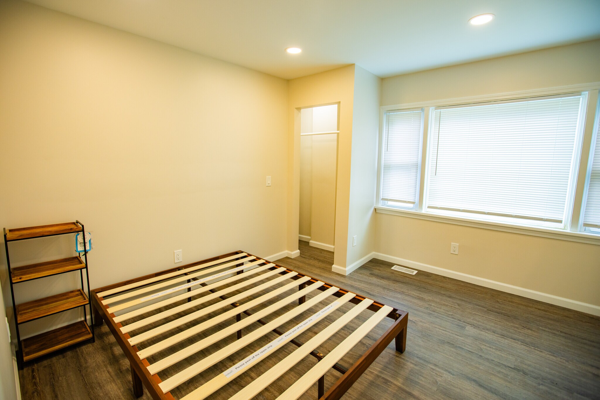 Building Photo - 150 Mount Read Blvd