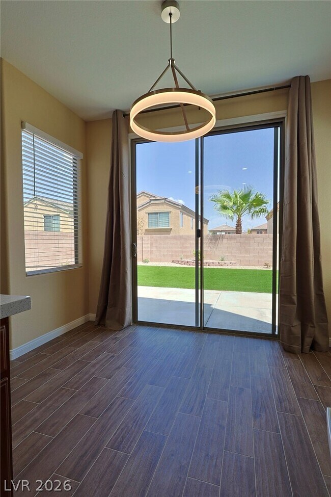 Building Photo - 340 Sweet Sugar Pine Dr