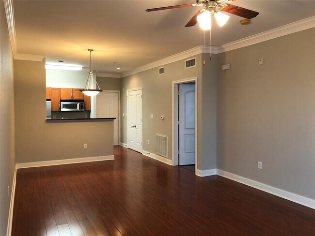 Building Photo - 2299 Lone Star Dr
