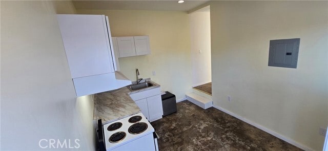 Building Photo - 9705 Main St