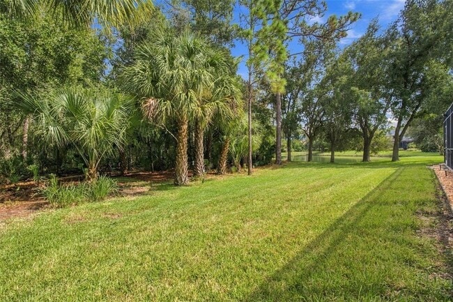 Building Photo - 17323 Emerald Chase Dr