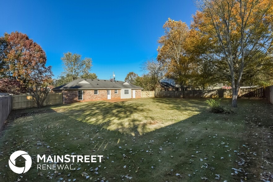 Building Photo - 406 Adeline Dr