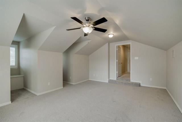 Building Photo - 303 Chestnut Cove Cir