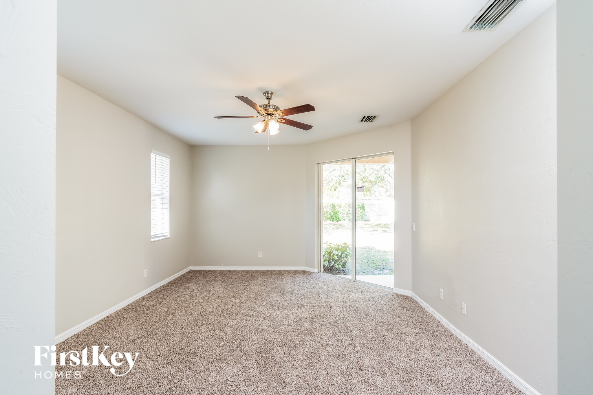 Building Photo - 2081 Nuremberg Blvd