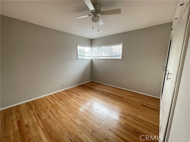 Building Photo - 3530 Orange Dr