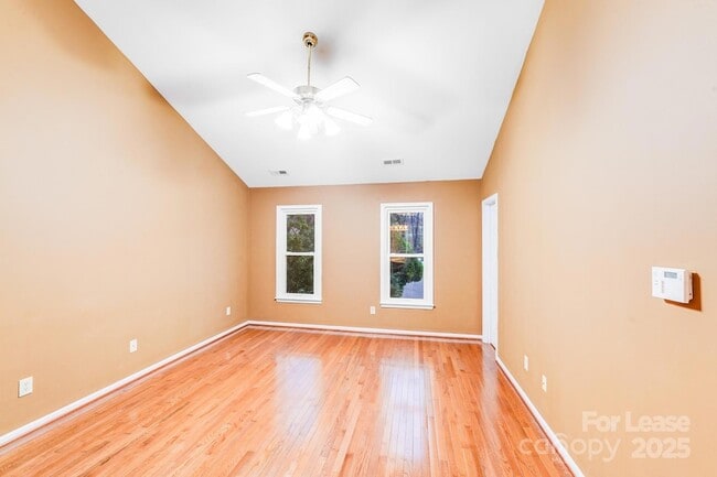 Building Photo - 4405 Candalon Way