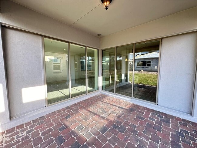 Building Photo - 13213 Winterton Ln