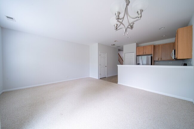 Building Photo - 1450 Prescott Dr