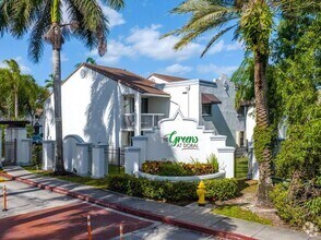 Building Photo - 9762 NW 49th Terrace