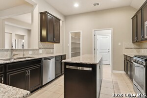 Building Photo - 29118 Tusculum