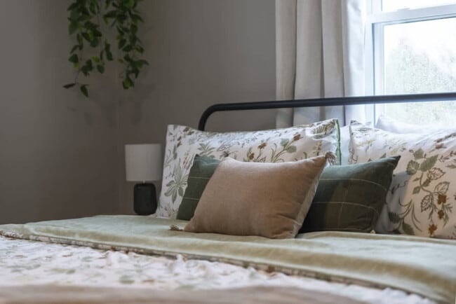 Building Photo - 3457 W 128th St