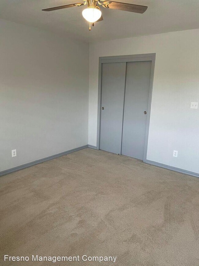 Building Photo - 4909 N Winery Cir