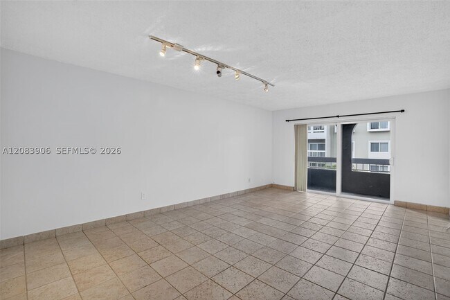 Building Photo - 7740 Camino Real