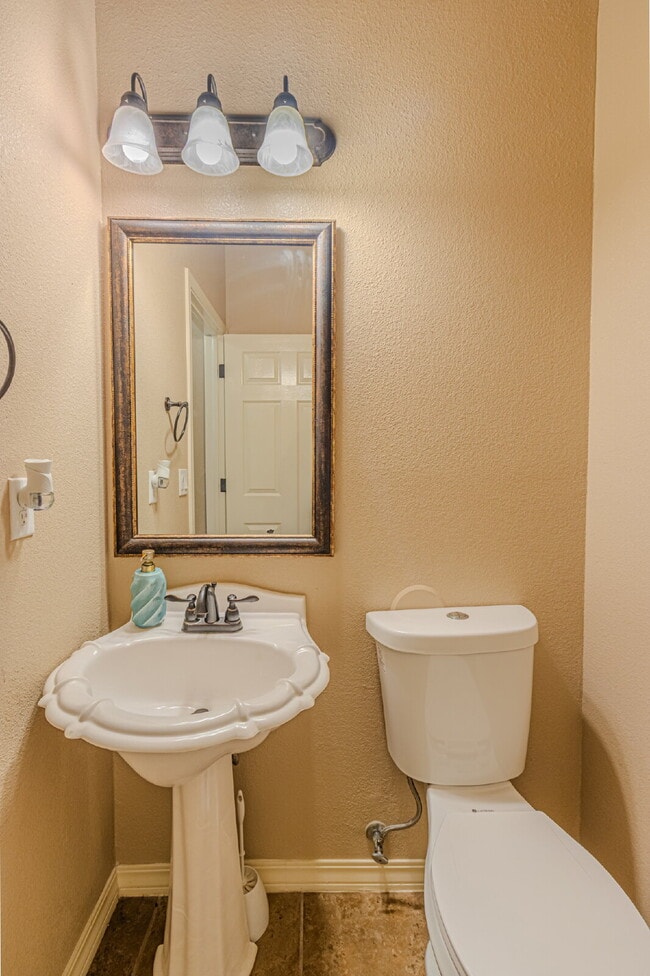 Building Photo - 3240 Peruvian Paso