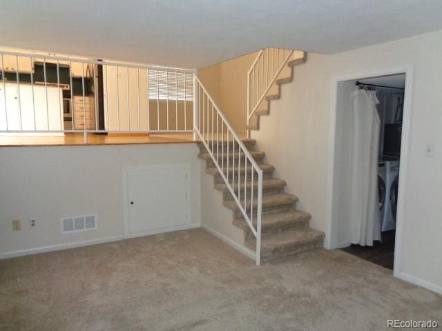 Building Photo - 19034 E Carmel Cir