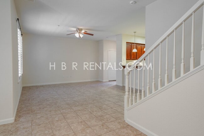 Building Photo - Cambridge Place - Charming 3-Bedroom with ...