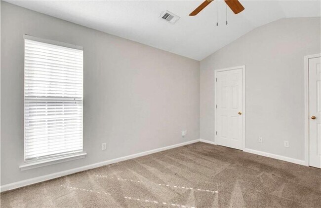 Building Photo - 2850 Amerson Tr