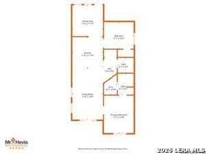 Building Photo - 227 E Baylor St