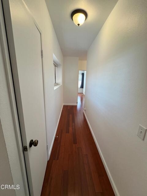 Building Photo - 835 Sandberg Ln