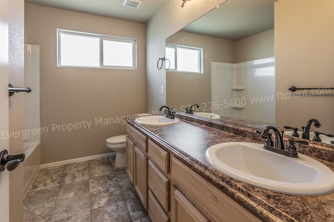 Building Photo - 267 Mount Harvard Ave