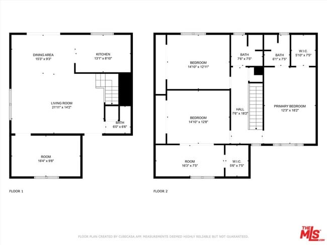 Building Photo - 4421 Prospect Ave