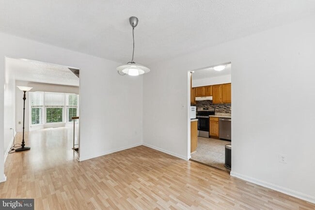 Building Photo - 4117 Waterbuck Way