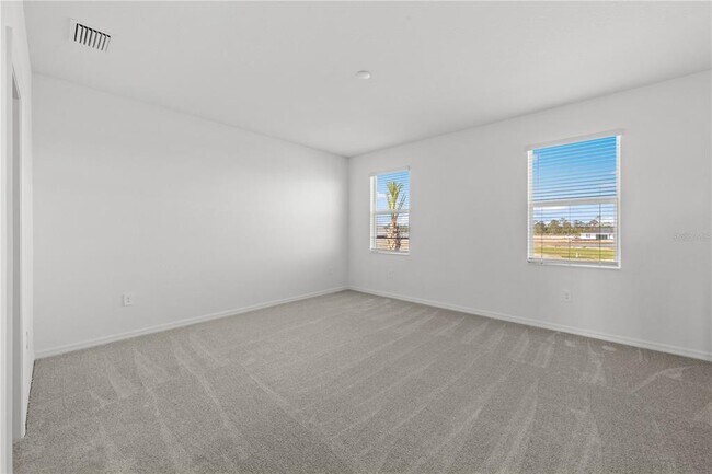 Building Photo - 14975 White Pearl Rd
