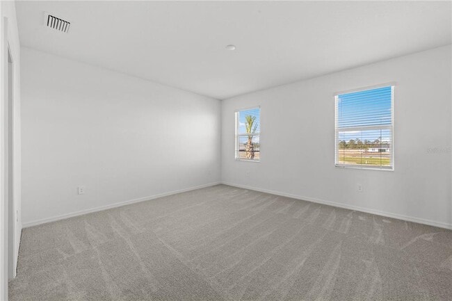 Building Photo - 15003 White Pearl Rd