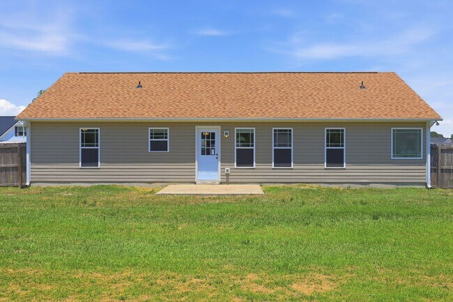 Building Photo - Welcome to Turkey Ridge!