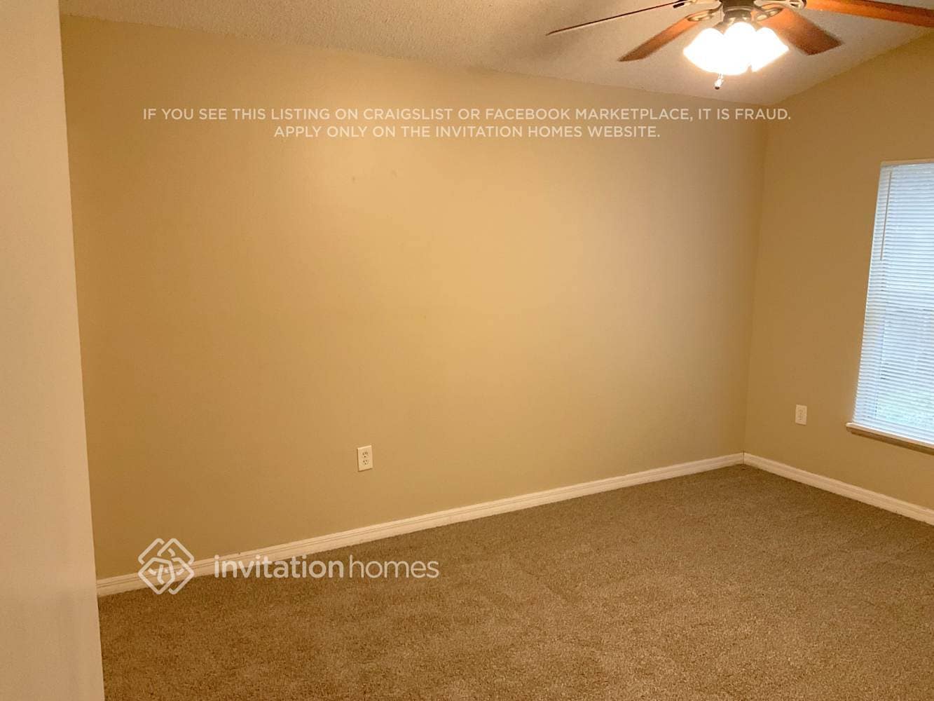 Building Photo - 2419 Parsons Pond Cir